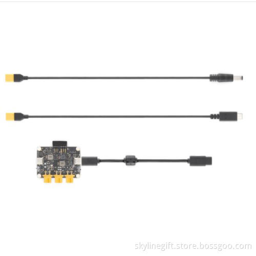 Matrice 350 RTK Drones E-Port Development Kit wholesale